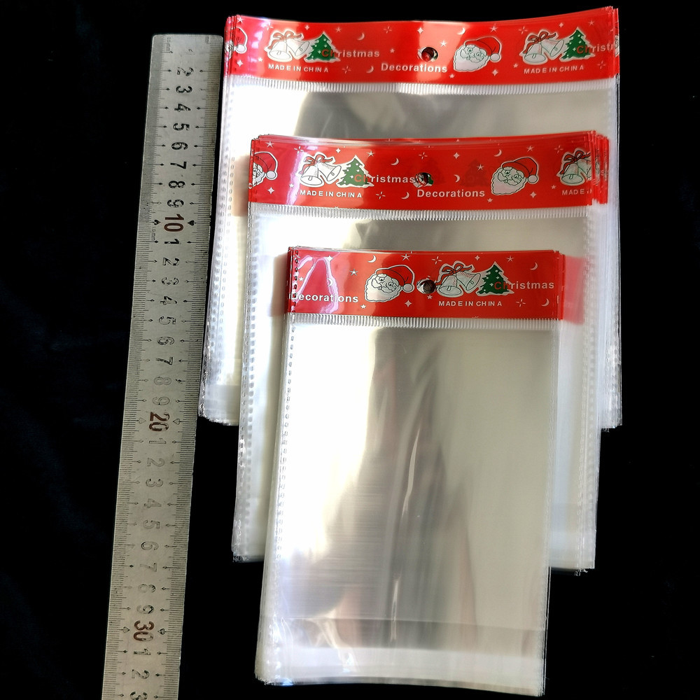 f271f46cf2e608ee51d14ad6582f1b