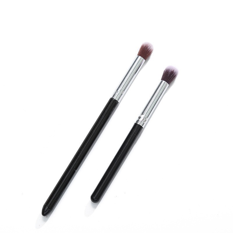 15026003519_115914024