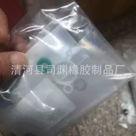 车身及附件;空气滤清器;汽车水管