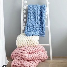 �����]���شֳ��ֱ��uë���F�ֹ���������ñ��ë�������̺���uë