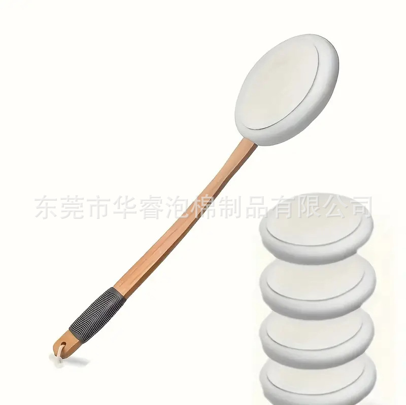 4ab206e37024cc1d99494b343cac85