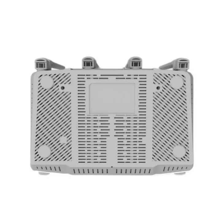 [MT7981 MT7986 WIFI6 WIFI7 无线开源路由4G 5G CPE整机PCDN方案]