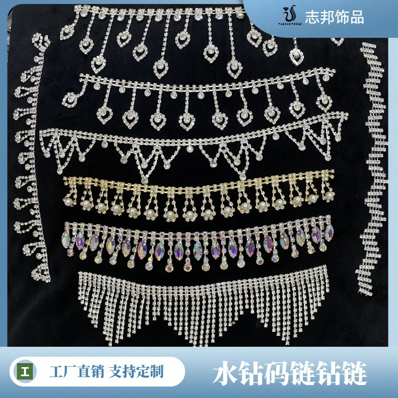 ������Ƕ12cm�������� �պ�ˮ���װ��Ʒ�������