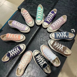 ��������͎Ͱ�Ьs����Ь�Џ͹ų����ٴ���Ů�\��Ь���e��Ь�ļ�