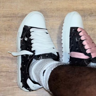 �F؛Numeris Shoes ��ɫ�W����eЬ ��Ь С���p���L�ճ����ֳ�Ь