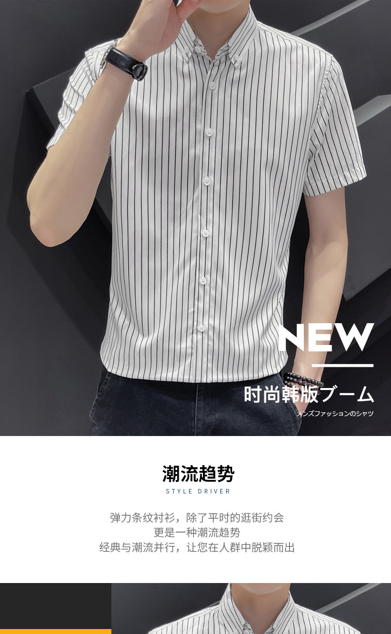 i2uUjf6mxdTrdS49SAR2xNINZo3KvwBJ+ke9