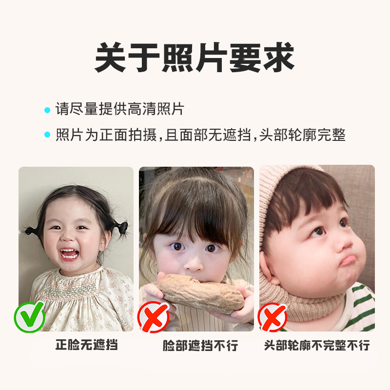 자동차 흔들리는 머리 장식품 태양 자동차 쉐이크 음악 DIY 인형 사진 아크릴 자동차 인테리어 장식