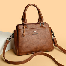 ����Ů���¿�2026���ꋌ����б���Ů�����L�μ��Ůһ�����l