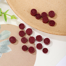 ��ɰ�ߺ����Ͻ�ɰ������ ��ɰdiy�Ʒ������ �~�X�Ͻ�ɰ���