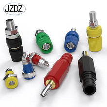 6MM�㽶���^�����������^�~��6MM��׽Ӿ���M8M10��ע��ĸ