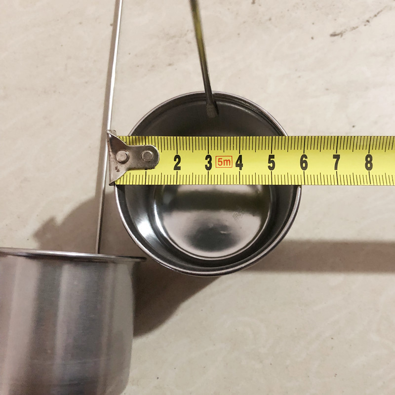 O1CN01PK34ye2CfVc0znpoO_!!1037