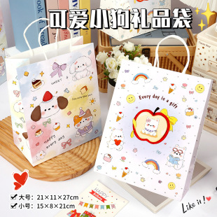 �¿�ɐ����ߵ����նYƷ��ins�L�ɐۿ�ͨ�ռ{���Ӿ����Y����b��