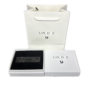 �¿�ڼt�Y�КW��Ʒ�o�wƷ�Y�����ƶY����ɫ�m�һ��yƷ������ˮ��