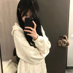 ͯ�bŮͯ�黨�Bñ�l�´���oversize���׌���㼑��_������0218A032
