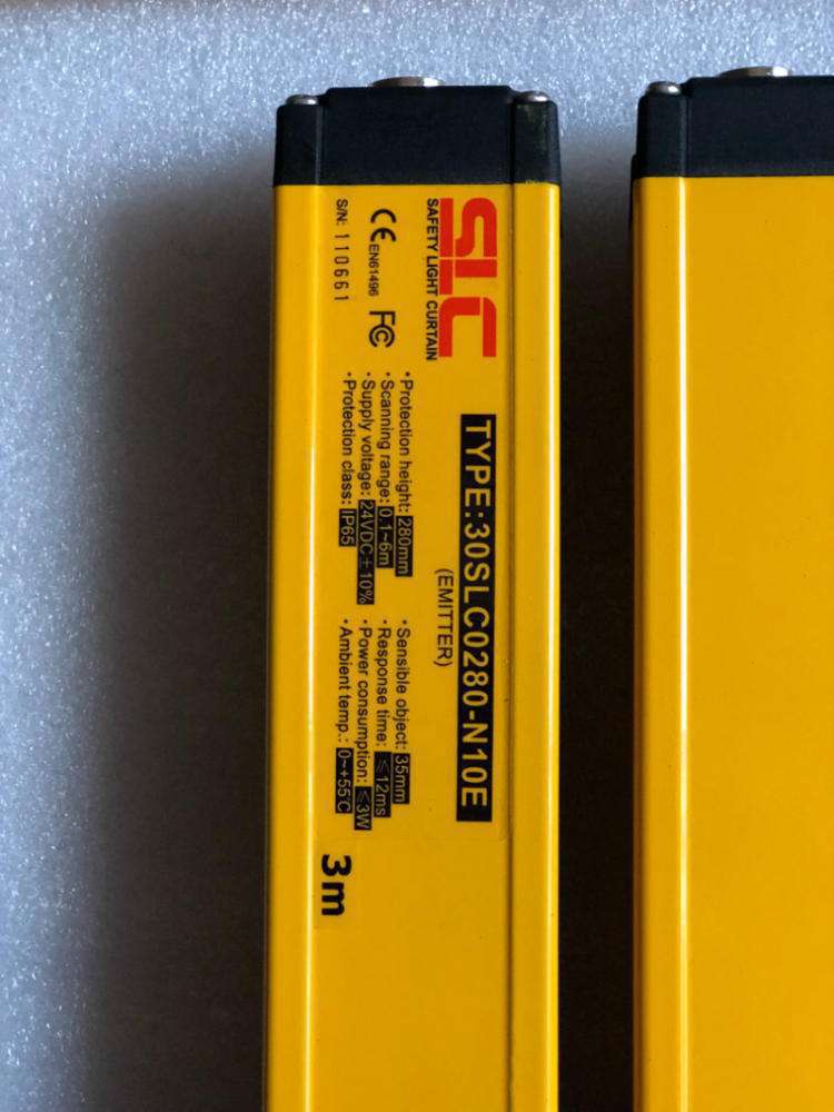 施莱格系列光栅150655-N44E/150655-N44R