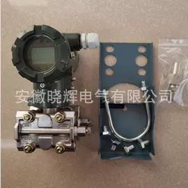 振动传感器;温度传感器;压力表