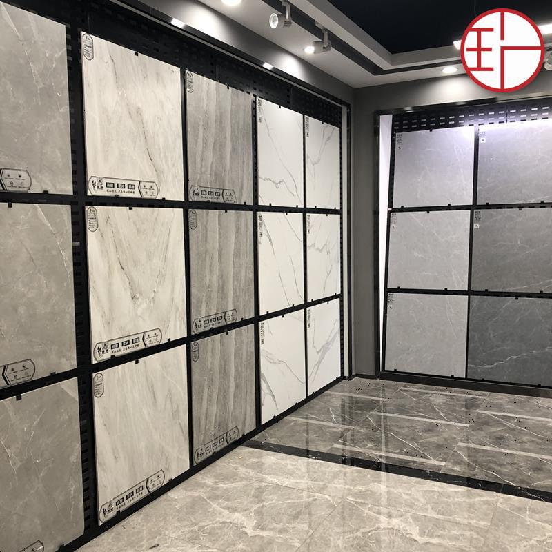 釉面瓷砖图片,瓷砖图片,釉面瓷砖_大山谷图库