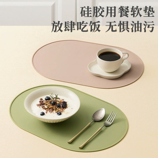 �¿ɫ�͉|����|���C�|�ӲͱP�|���z��ˮ�����������|�S�����l