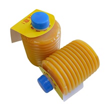 늄�ע�ܙC����֬ XYC X100-7 �C���S���ݗU��Ͳ��ĥ�p�S��