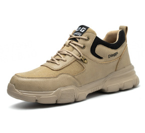 베이지 로우탑 [D232MHbu] [사계절] 36