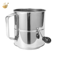 �羳���P��֓u�ۺY��̖8���Y�����ֳ���ۺY���۞V�W�Y�決����