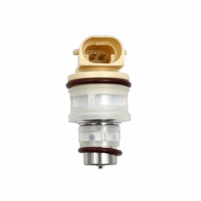 Car Fuel Oil pump, nozzle
