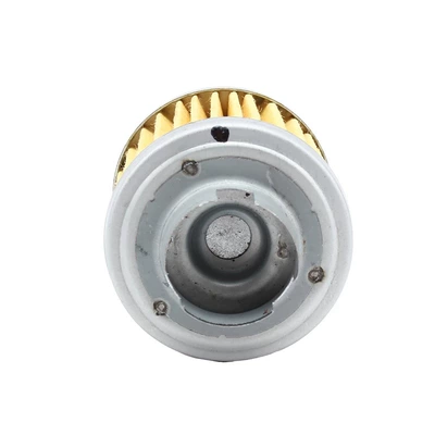 Oil filter Horizontal 105CC 190CC