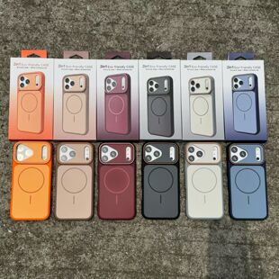 �m��iPhone17promax�֙C���߼���16�O��15ĥɰ���s13��ɫ14���o��