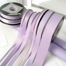 ĸ�H�������ϻ�ˇ�����b���ɫ�z���r��������������������b����