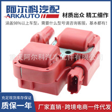 ��ɫ���ܵ����Ȧ��ѹ�������ڱ��ۿ���˹��UF359 1587303