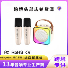 �F؛P8k��һ�w�������LԒͲ���wʽK������Ų��p����ͯ�{������