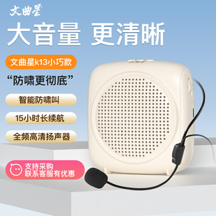 �̎��v�n���ÔU���������ώ����κ�Ԓ�����ȱ�y�����ӽ̌W