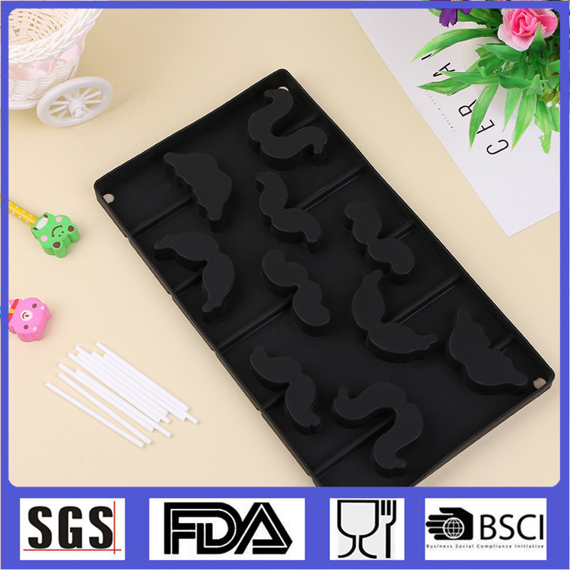 ���Һ����촽�轺������ģ�����ϰ��ɿ�����DIY����決��������