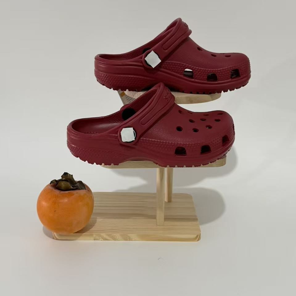 Anhelando la vida Yang Mi Ouyang Nana con zapatos clásicos de estrellas para mujeres antideslizantes zapatillas de cabeza frías