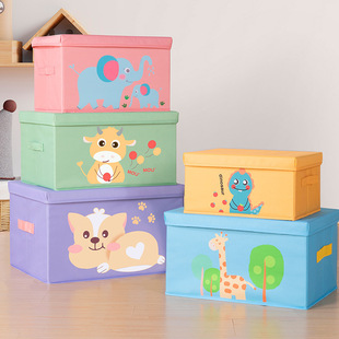��ͨ�ռ{�䃺ͯ��������ռ{���������s���ռ{���������ˇ�ռ{��