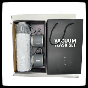 304���P䓱��ر�һ�����w�ױ������A�T�ӱ��ر���y��©����ˮ��