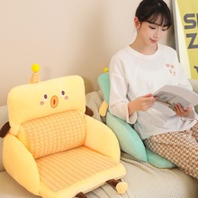 �ӟ����|�k���Ҿ����������|����һ�w늟�ƨ�|���Ӊ|�����o���|��