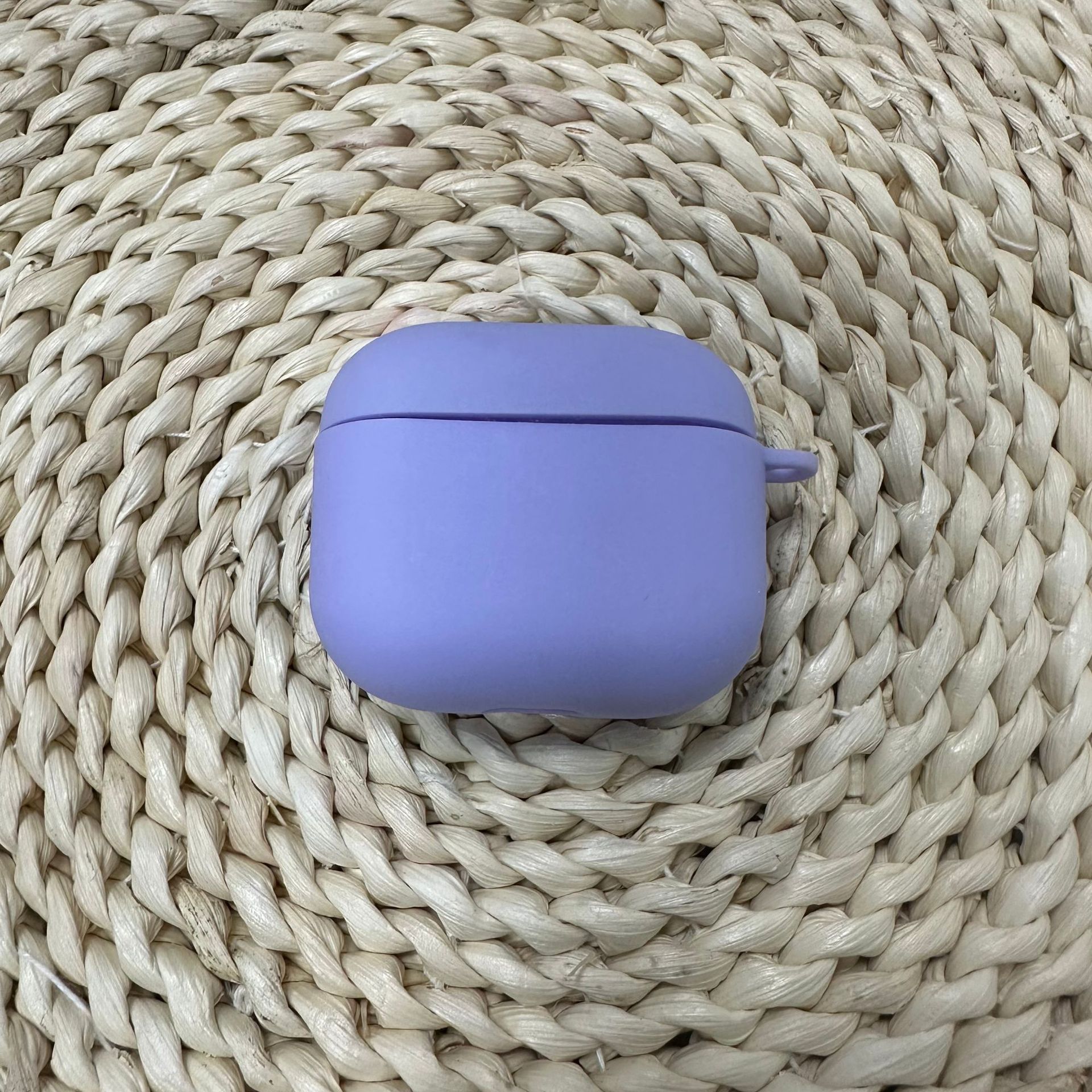 97be4a418ccc94285ecf6b44fbd5c3