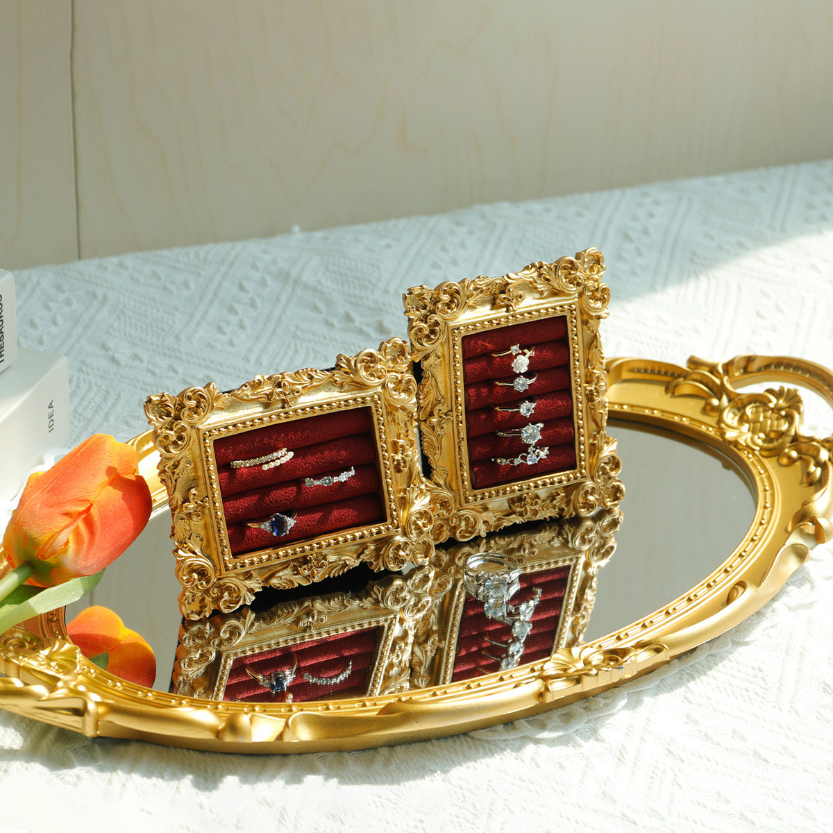 չʾܸŷʽָƷ鱦̳߰ڼ