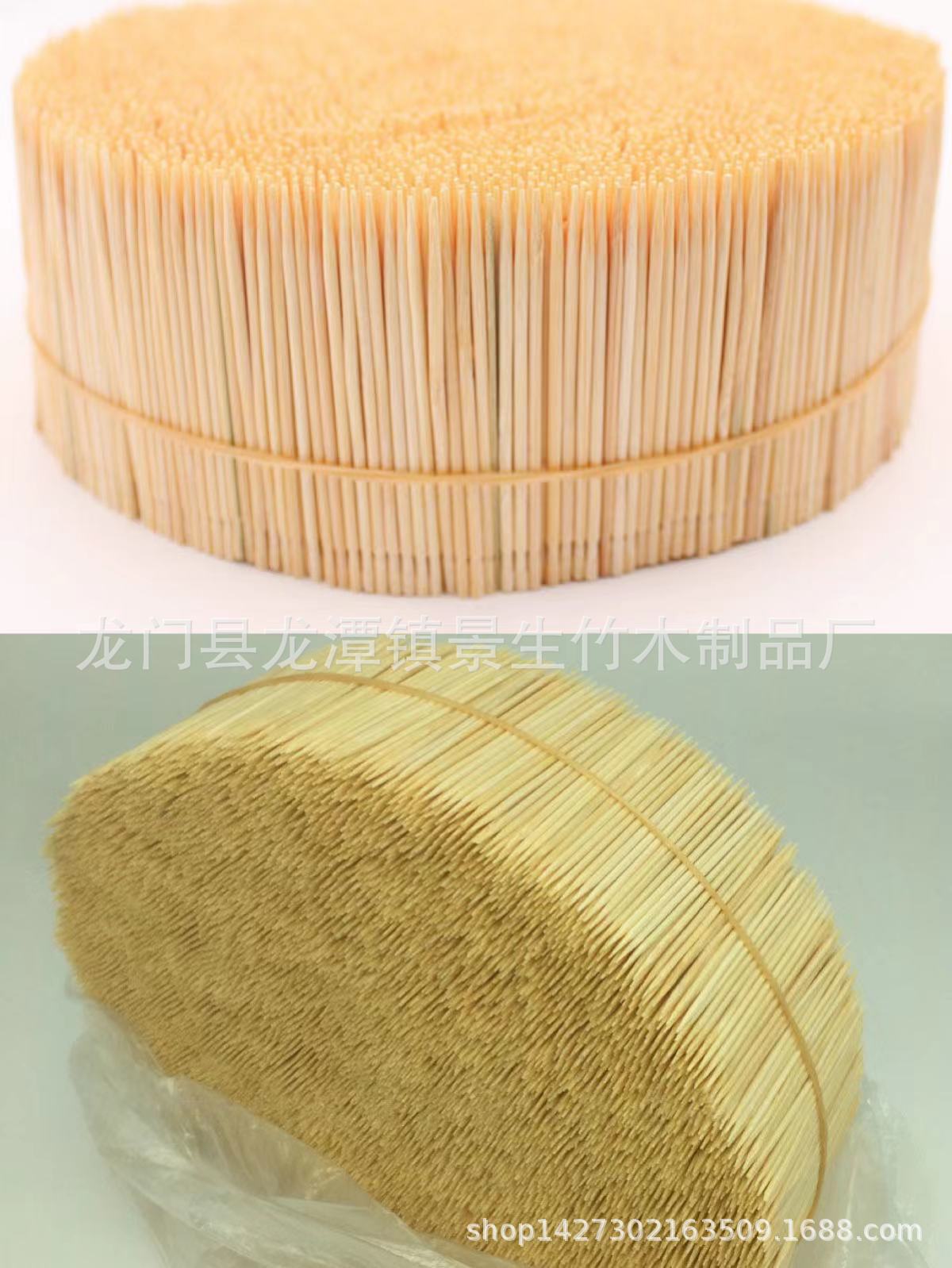 162bf4f32ddf9ec4cf0139bd3076e0