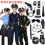 跨境化妆派对演出衣服