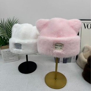 �n���¿�ɐ�؈�������ëᘿ�ñ��ñë��ñ��Ů�r�аٴ���^ñ��