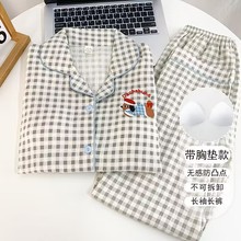 ؉|ҸDc˯Ů녶LLѝɐinsLҾӷb