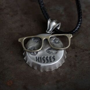 ��āKisses ���� ơ��ƿ�w ԭ������
