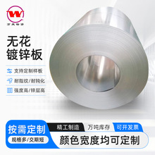 �V�|����DX51D�o����\��������g����\�� ����⚤��ָ�y��\��