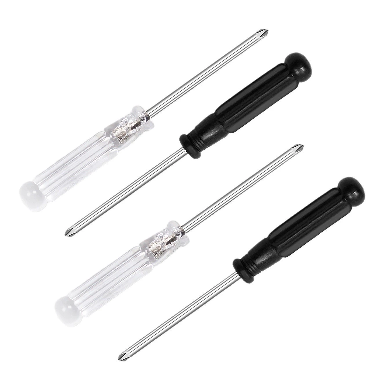 Small screwdriver, toy, 3mm