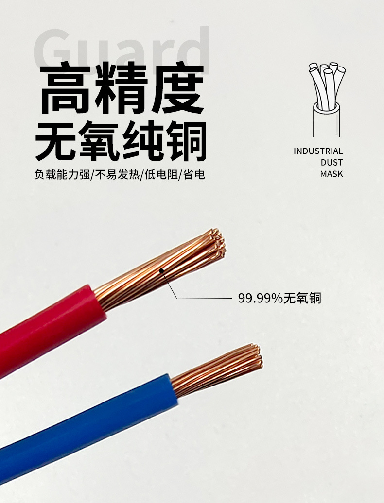 广东珠江电缆BVR_04.jpg