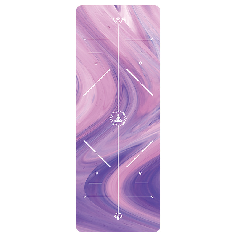 연파사계 [핸드백 증정]