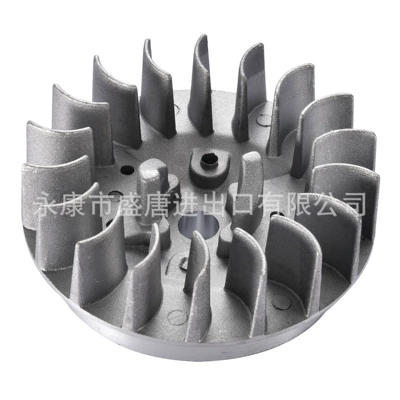 motorcycle off-road motorcycle, Other brake systems