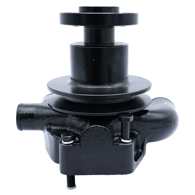 Factory Direct Sales Car Water pump